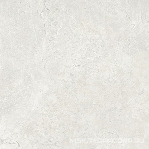 Керамогранит для пола и стены La Faenza Couture LOIRA6 60A LPM (п.п) 60x60 186924