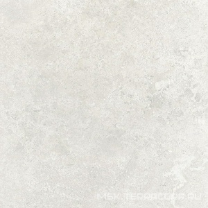 Керамогранит для пола и стены La Faenza Couture LOIRA6 60A LPM (п.п) 60x60 186924