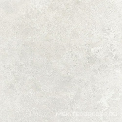 Керамогранит для пола и стены La Faenza Couture LOIRA6 60A LPM (п.п) 60x60 186924