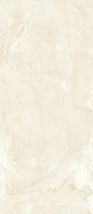 Керамогранит для пола и стены La Faenza Couture Zeus6 278 LPM (п.п) 120x278 188492