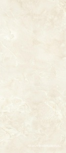 Керамогранит для пола и стены La Faenza Couture Zeus6 278 LPM (п.п) 120x278 188492