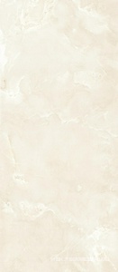 Керамогранит для пола и стены La Faenza Couture Zeus6 278 LPM (п.п) 120x278 188492