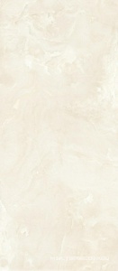 Керамогранит для пола и стены La Faenza Couture Zeus6 278 LPM (п.п) 120x278 188492