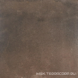 Керамогранит для пола и стены La Faenza CottoFaenza Cottofaenza90CT (п.п) 90x90 165725