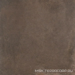 Керамогранит для пола и стены La Faenza CottoFaenza Cottofaenza90CT (п.п) 90x90 165725