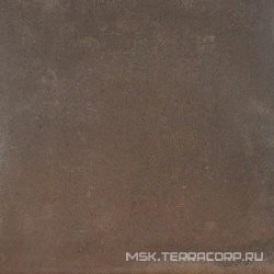 Керамогранит для пола и стены La Faenza CottoFaenza Cottofaenza90CT (п.п) 90x90 165725