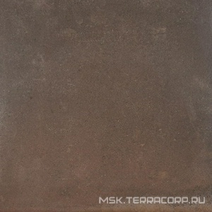 Керамогранит для пола и стены La Faenza CottoFaenza Cottofaenza90CT (п.п) 90x90 165725