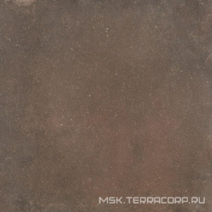 Керамогранит для пола и стены La Faenza CottoFaenza Cottofaenza90CT (п.п) 90x90 165725