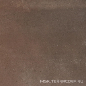 Керамогранит для пола и стены La Faenza CottoFaenza Cottofaenza90CT (п.п) 90x90 165725