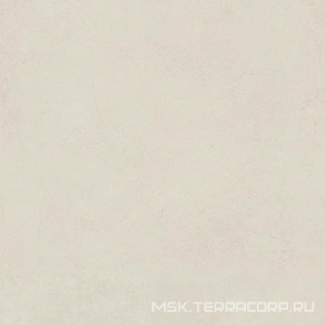 Керамогранит для пола и стены La Faenza VIS 6 120A RM (п.п.) 120x120 174392