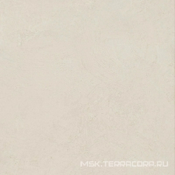 Керамогранит для пола и стены La Faenza VIS 6 120A RM (п.п.) 120x120 174392