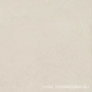 Керамогранит для пола и стены La Faenza VIS 6 120A RM (п.п.) 120x120 174392