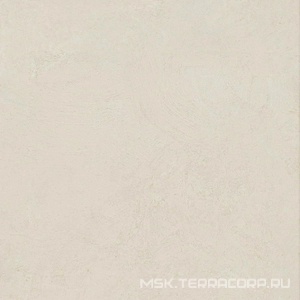 Керамогранит для пола и стены La Faenza VIS 6 120A RM (п.п.) 120x120 174392