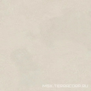 Керамогранит для пола и стены La Faenza VIS 6 120A RM (п.п.) 120x120 174392