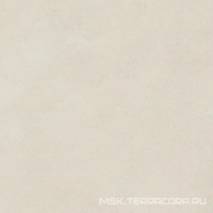 Керамогранит для пола и стены La Faenza VIS 6 120A RM (п.п.) 120x120 174392