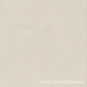 Керамогранит для пола и стены La Faenza VIS 6 120A RM (п.п.) 120x120 174392