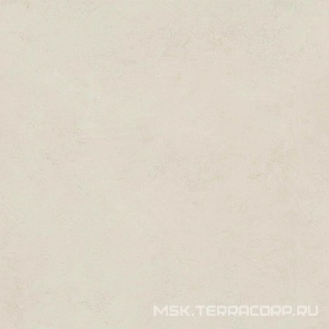 Керамогранит для пола и стены La Faenza VIS 6 120A RM (п.п.) 120x120 174392