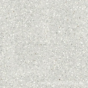 Керамогранит для пола и стены Estima Cosmos  01 grey  неполир 80x80 40316