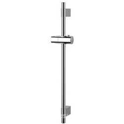 Душевая стойка h60см, (цв. хром), (для версий L&XL) IDEALRAIN ZZ
