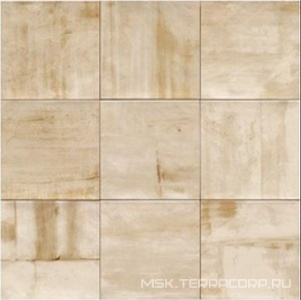 Керамическая плитка для пола и стены Mainzu Verona  Blanco  ZZ20x20 n085221