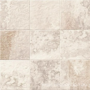 Керамическая плитка для пола и стены Mainzu Titanium  Natural  ZZ20x20 n085218