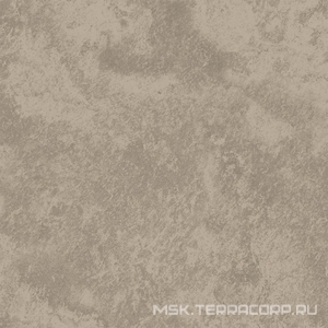 Керамогранит для пола и стены Kerranova Satin  2702  Матовый 60х60 K-2702/MR/600x600x9