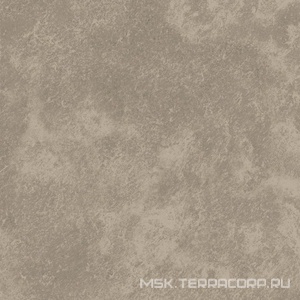 Керамогранит для пола и стены Kerranova Satin  2702  Матовый 60х60 K-2702/MR/600x600x9