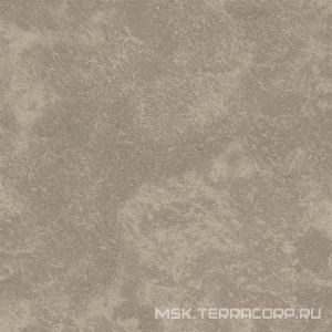 Керамогранит для пола и стены Kerranova Satin  2702  Матовый 60х60 K-2702/MR/600x600x9