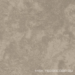 Керамогранит для пола и стены Kerranova Satin  2702  Матовый 60х60 K-2702/MR/600x600x9