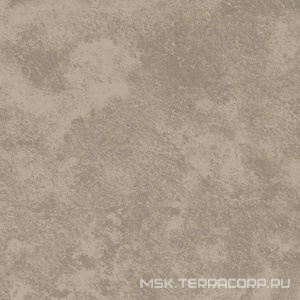 Керамогранит для пола и стены Kerranova Satin  2702  Матовый 60х60 K-2702/MR/600x600x9