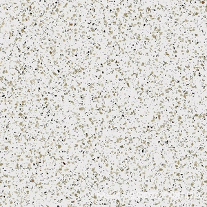 Керамогранит для пола и стены Estima Cosmos CM00 white неполир. 60x60 39120