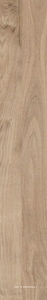 Керамогранит для пола и стены Estima Artwood  01 неполир.19.4x120 35338