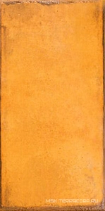 Керамическая плитка для стены Mainzu Catania  Ocre 15x30 n163608