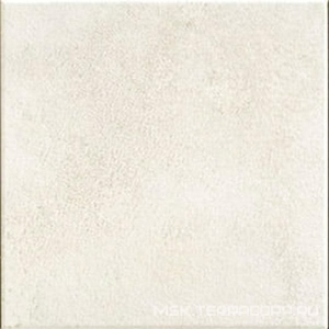 Керамическая плитка для стены Mainzu Tikida  Blanco  ZZ 20х20 n163679