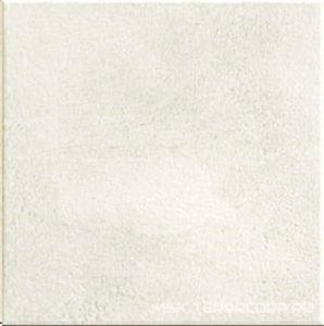 Керамическая плитка для стены Mainzu Tikida  Blanco  ZZ 20х20 n163679