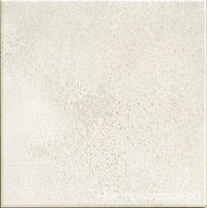 Керамическая плитка для стены Mainzu Tikida  Blanco  ZZ 20х20 n163679