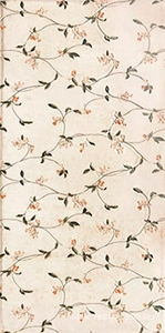 Керамическая плитка для стены Mainzu Catania Decor Minerva 15x30 n163616