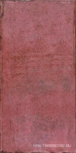 Керамическая плитка для стены Mainzu Catania  Viola 15x30 n163610