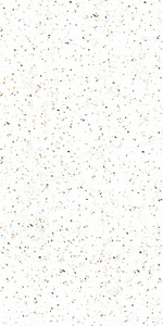 Керамогранит для пола и стены Kerranova Vetro  K-340  Матовый 60х60 K-340/MR/600x600x9