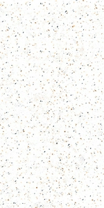 Керамогранит для пола и стены Kerranova Vetro  K-340  Матовый 60х60 K-340/MR/600x600x9