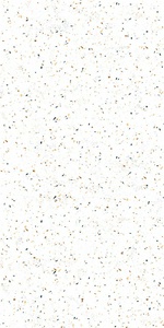 Керамогранит для пола и стены Kerranova Vetro  K-340  Матовый 60х60 K-340/MR/600x600x9