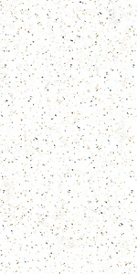 Керамогранит для пола и стены Kerranova Vetro  K-340  Матовый 60х60 K-340/MR/600x600x9