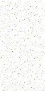 Керамогранит для пола и стены Kerranova Vetro  K-340  Матовый 60х60 K-340/MR/600x600x9