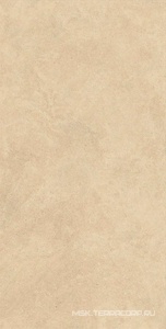 Керамогранит для пола и стены Atlas Concorde Italy Boost Icor  Dune 75x150  AYAU