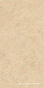 Керамогранит для пола и стены Atlas Concorde Italy Boost Icor  Dune 75x150  AYAU