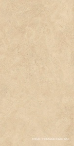 Керамогранит для пола и стены Atlas Concorde Italy Boost Icor  Dune 75x150  AYAU