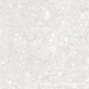 Керамогранит для пола и стены Kerranova Molekula  2110  Матовый 60х60 K-2110/MR/600x600x9