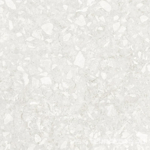 Керамогранит для пола и стены Kerranova Molekula  2110  Матовый 60х60 K-2110/MR/600x600x9