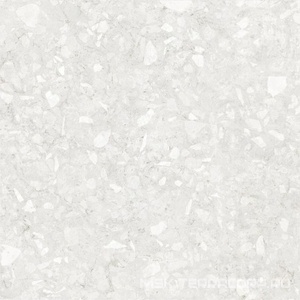 Керамогранит для пола и стены Kerranova Molekula  2110  Матовый 60х60 K-2110/MR/600x600x9
