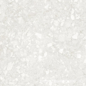 Керамогранит для пола и стены Kerranova Molekula  2110  Матовый 60х60 K-2110/MR/600x600x9